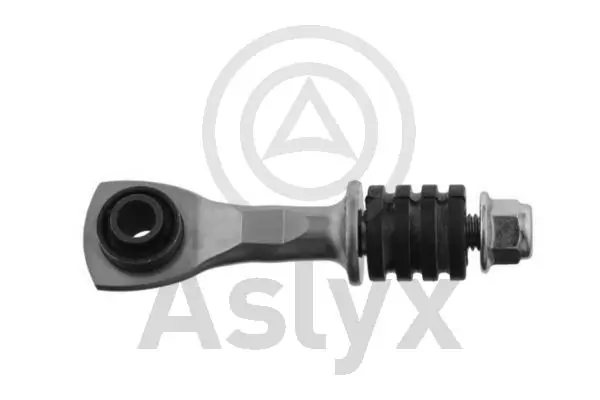  Mondeo II sedan (1996-2000) original desde 11,54 €