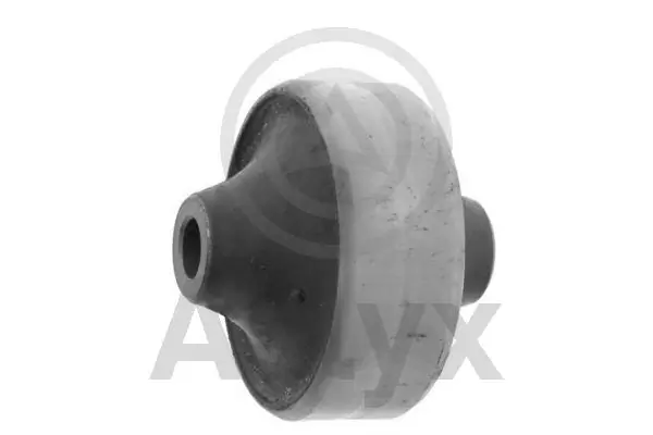 AS202707 Aslyx