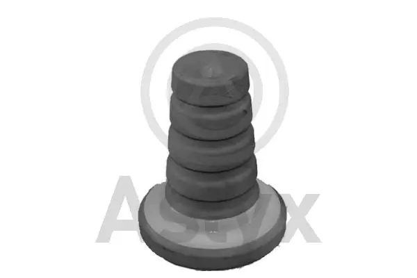 AS506854 Aslyx