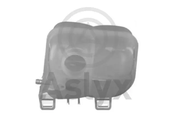  para Mini COUNTRYMAN  (R60)
