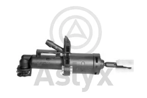 AS507002 Aslyx