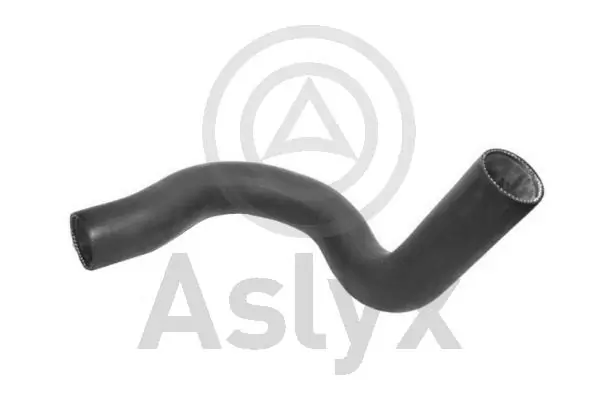AS509705 Aslyx