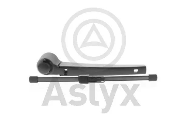 AS570069 Aslyx