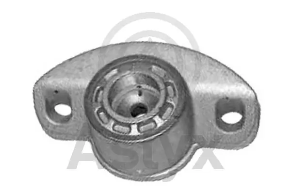 Opel Astra (69)