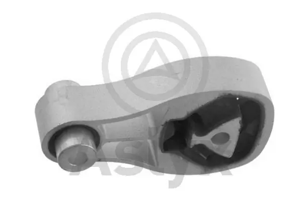 AS203047 Aslyx