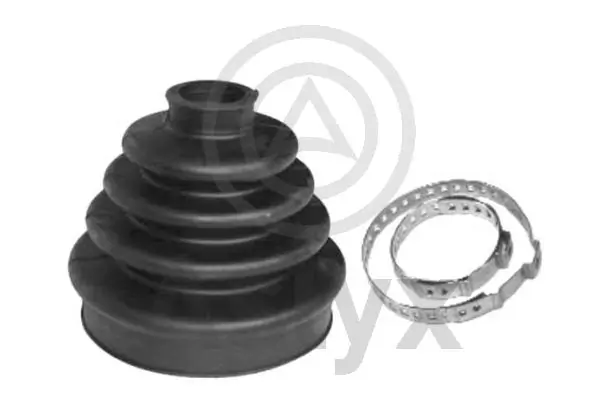AS200793 Aslyx