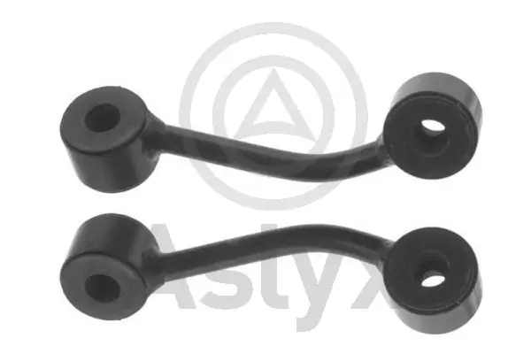 AS505058 Aslyx