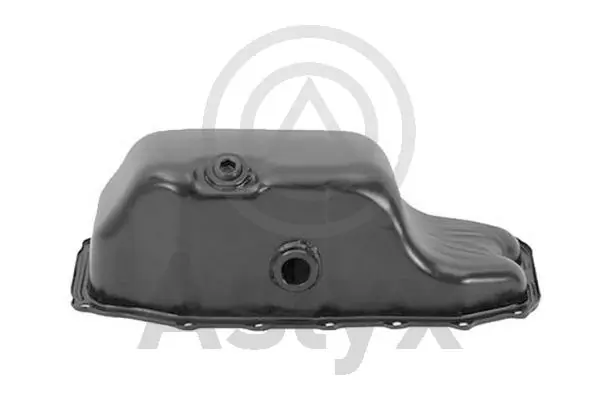 AS502167 Aslyx
