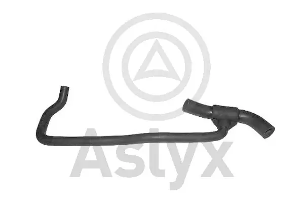 AS203603 Aslyx