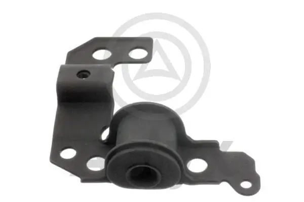  Fiat Palio  desde 19,61 €