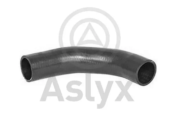 AS510036 Aslyx