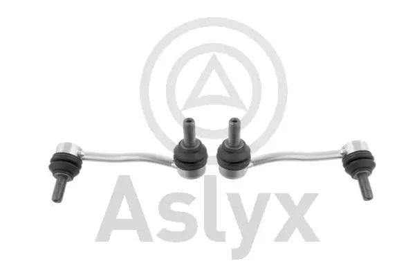 AS506102 Aslyx