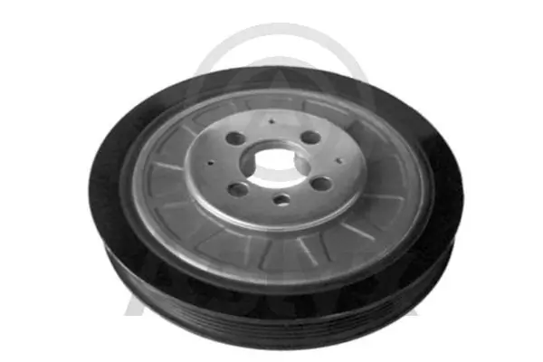  Volkswagen Polo III hatchback comprar em Portugal