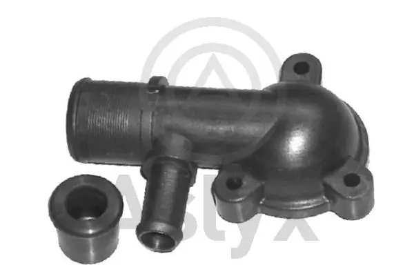  Saxo  hatchback (1996-2004) original desde 6,39 €
