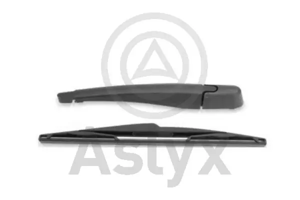 AS570026 Aslyx