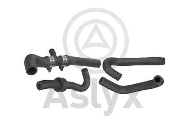 AS204299 Aslyx