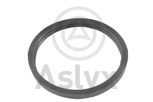 AS200748 Aslyx