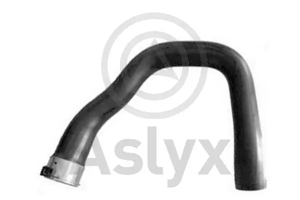 AS509871 Aslyx
