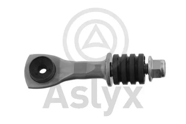 AS201835 Aslyx