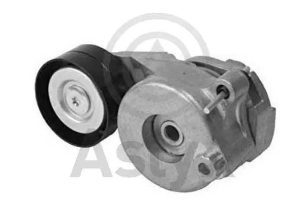  CLS  coupé (2004-2010) original desde 68,45 €