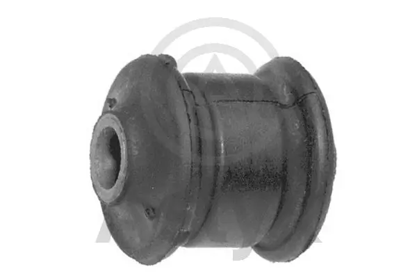  para Opel Corsa  (S93)