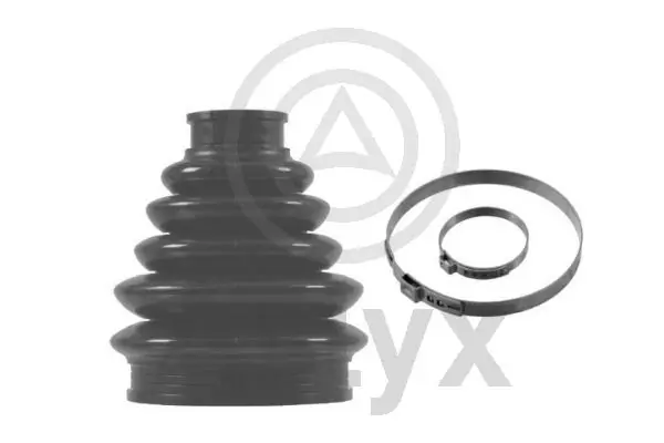 Preço da peça  S-Max  monovolume