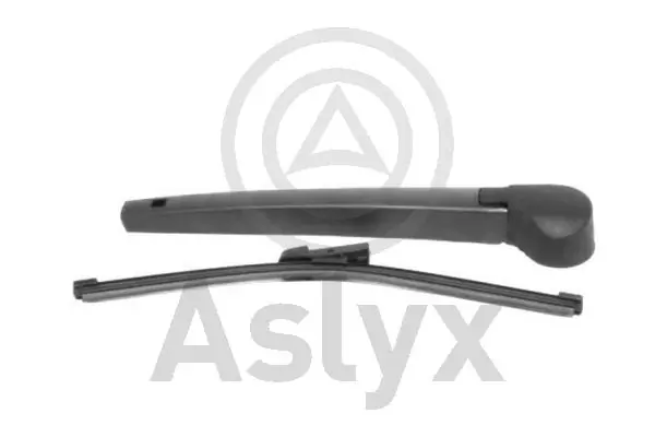 AS570452 Aslyx
