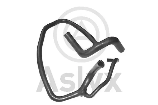 AS203785 Aslyx