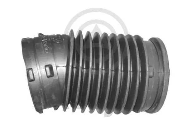 AS503997 Aslyx