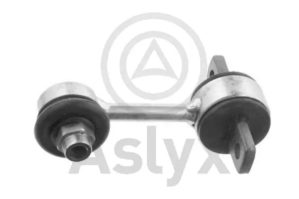  para Audi A4  (8H7)