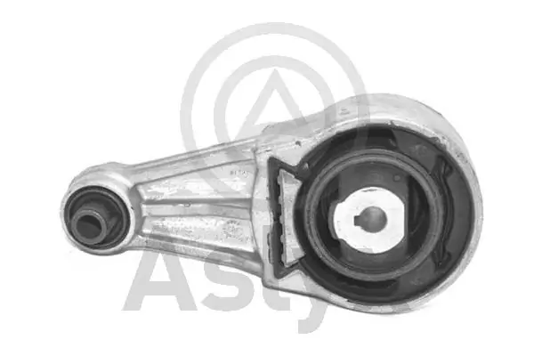 AS202323 Aslyx