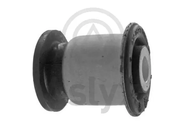 AS201883 Aslyx