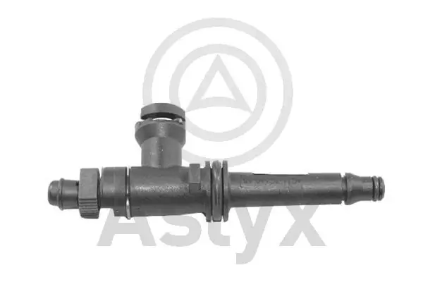 Mangueira de embraiagem para Ford Transit V184/5