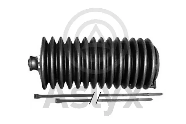 AS200132 Aslyx