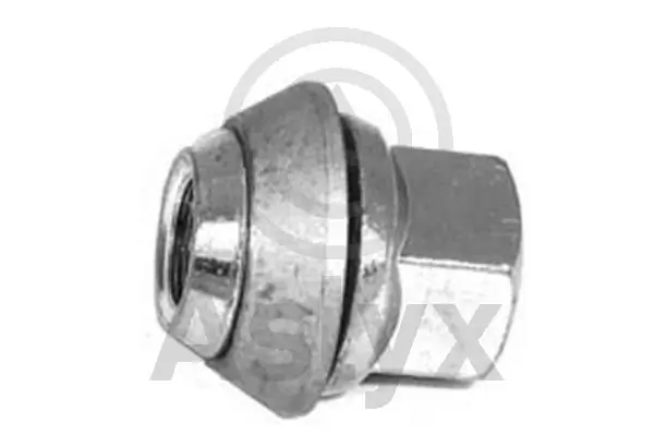 AS506226 Aslyx