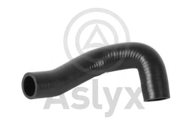 AS509746 Aslyx