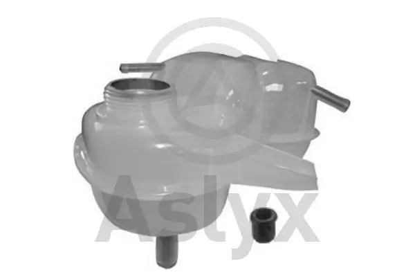  Opel Astra  desde 27,21 €