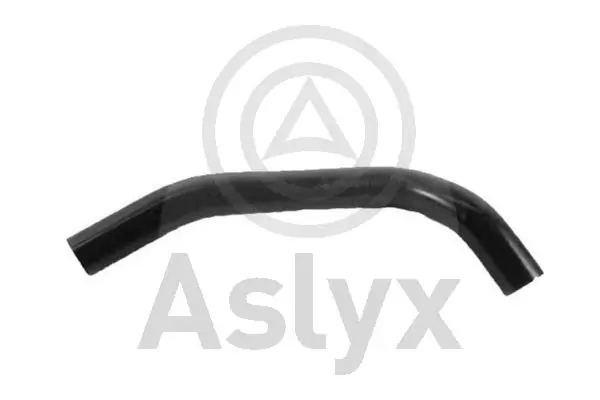 AS594404 Aslyx