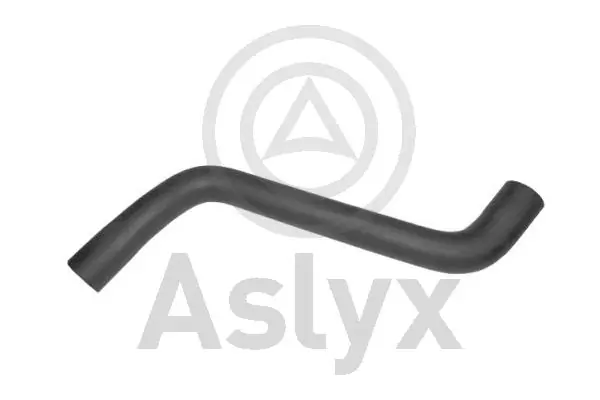 AS203904 Aslyx