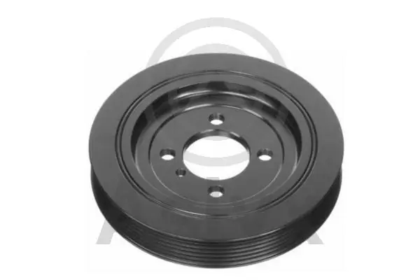  Hyundai Tucson I desde 67,14 €