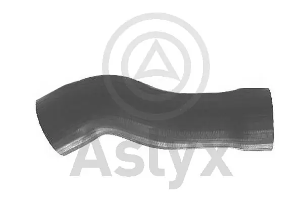 AS204097 Aslyx