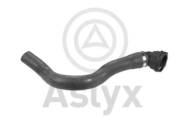 AS204431 Aslyx