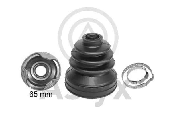 3 sedan (2004-2006) original desde 12,26 €