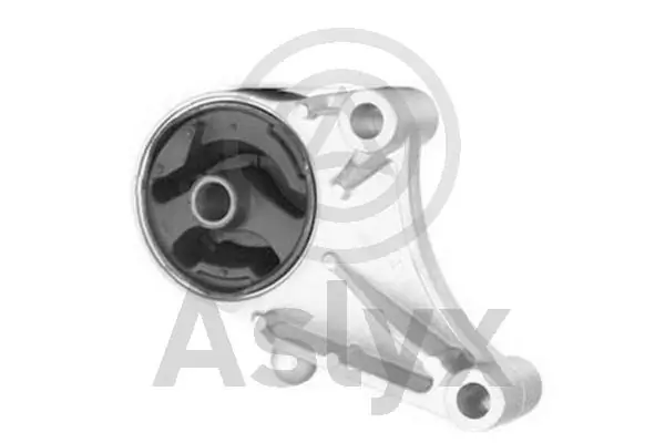  para Opel Meriva  ()