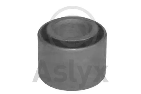 AS201046 Aslyx
