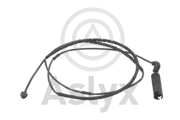 AS200705 Aslyx