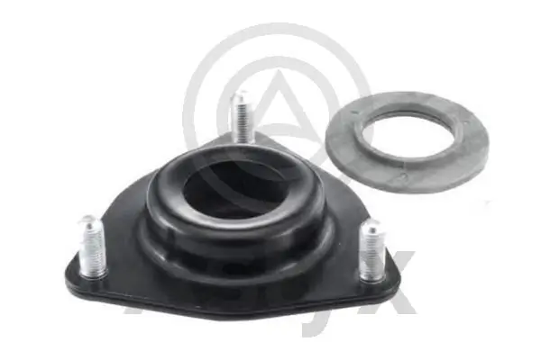 AS506680 Aslyx