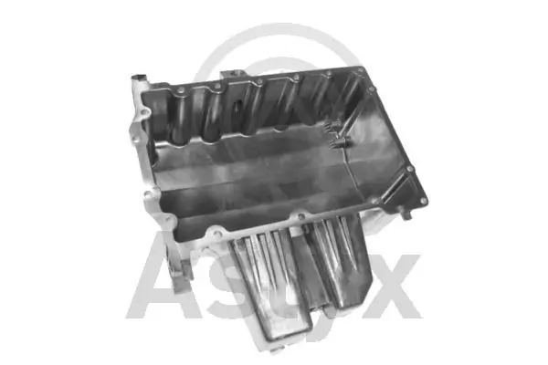 AS521194 Aslyx