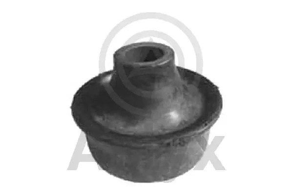 Preço da peça  Astra  sedan