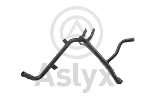 AS201246 Aslyx